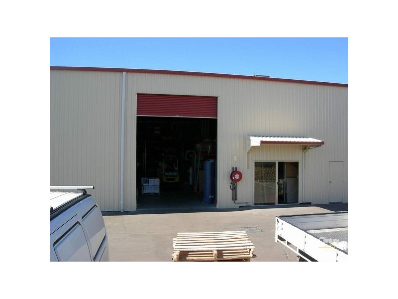 3/75 Islander Road, Hervey Bay QLD 4655