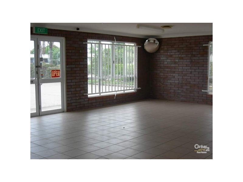 85 Old Maryborough Road, Hervey Bay QLD 4655