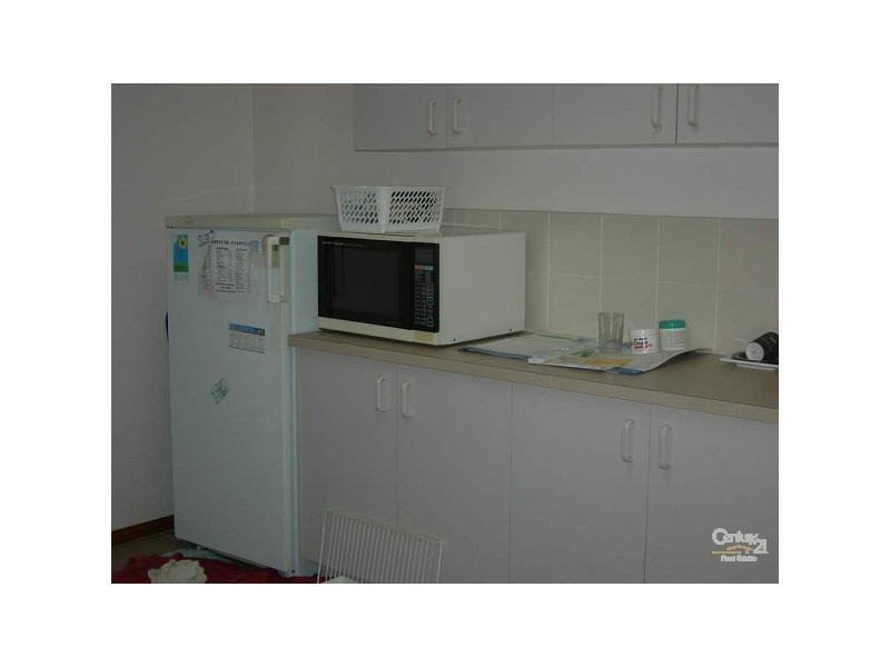 85 Old Maryborough Road, Hervey Bay QLD 4655