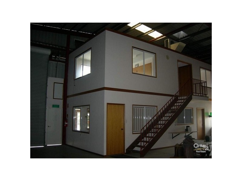 85 Old Maryborough Road, Hervey Bay QLD 4655