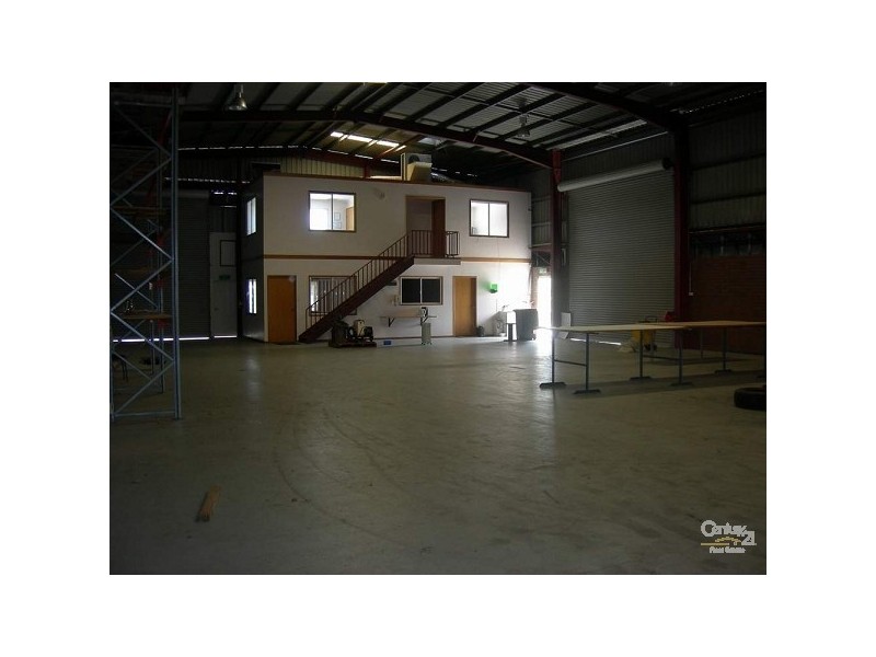 85 Old Maryborough Road, Hervey Bay QLD 4655