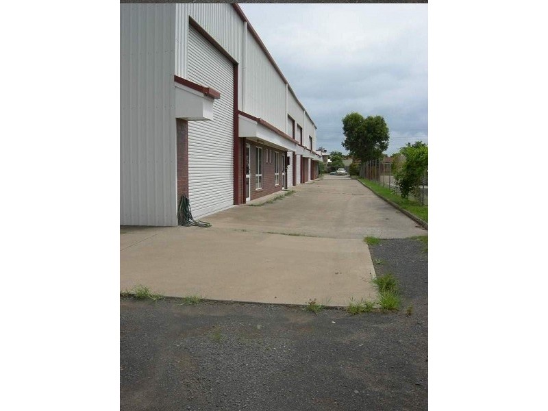 85 Old Maryborough Road, Hervey Bay QLD 4655