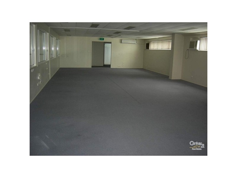 99 Main Street, Hervey Bay QLD 4655