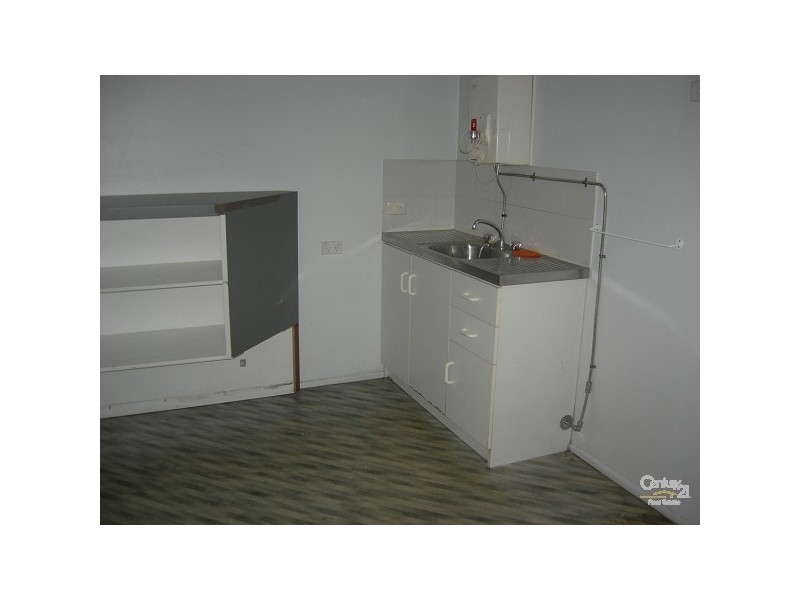 99 Main Street, Hervey Bay QLD 4655