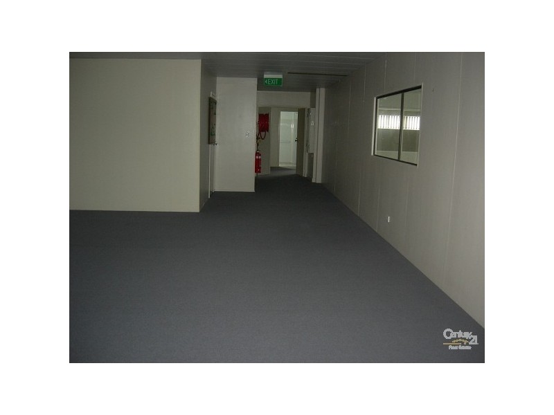 99 Main Street, Hervey Bay QLD 4655