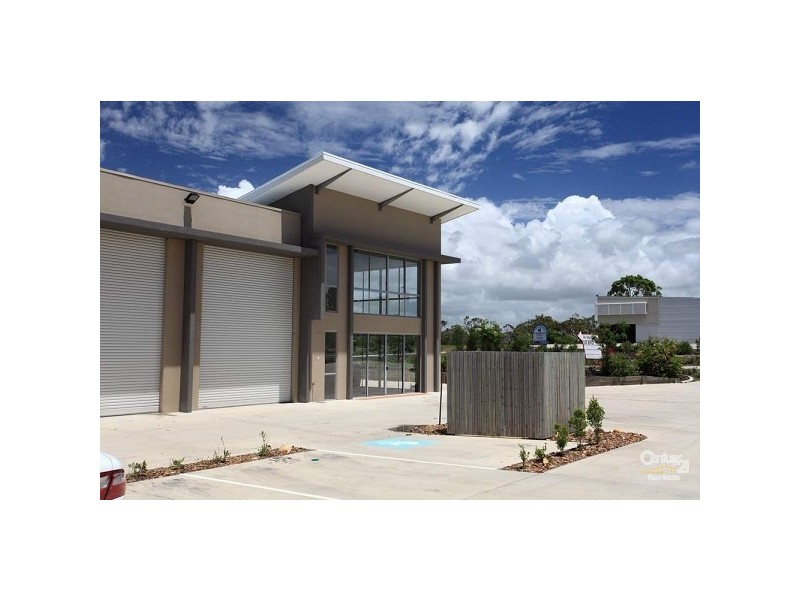 9/3 Southern Cross Circuit, Hervey Bay QLD 4655