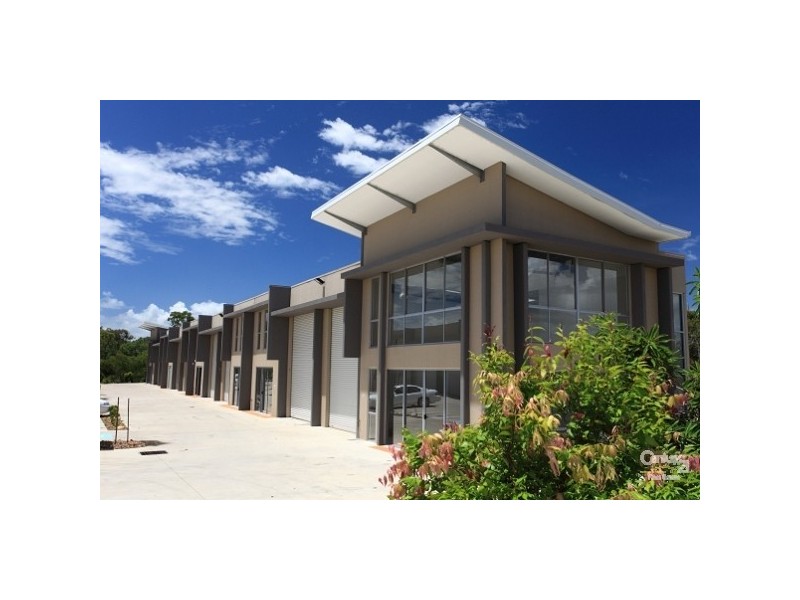 9/3 Southern Cross Circuit, Hervey Bay QLD 4655