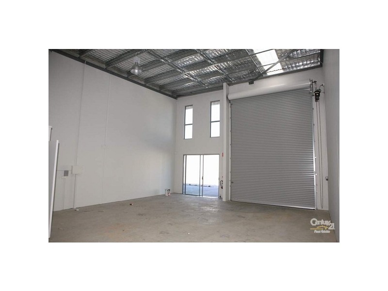 9/3 Southern Cross Circuit, Hervey Bay QLD 4655