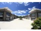 9/3 Southern Cross Circuit, Hervey Bay QLD 4655