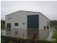 12 Industrial Avenue, Hervey Bay QLD 4655