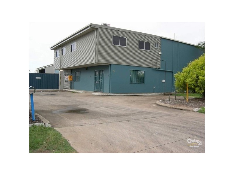 56 Lower Mountain Road, Hervey Bay QLD 4655