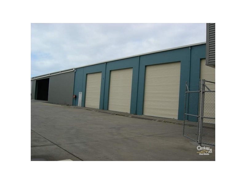 56 Lower Mountain Road, Hervey Bay QLD 4655