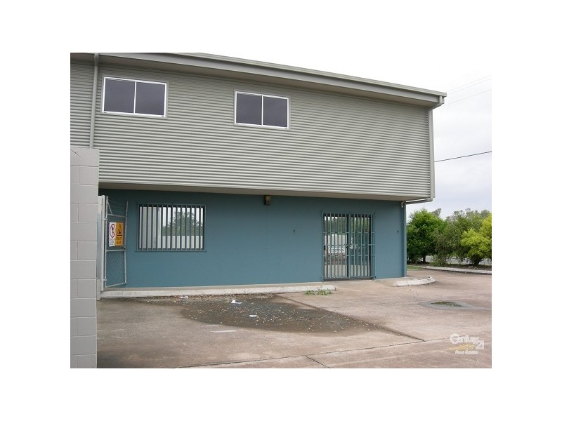 56 Lower Mountain Road, Hervey Bay QLD 4655