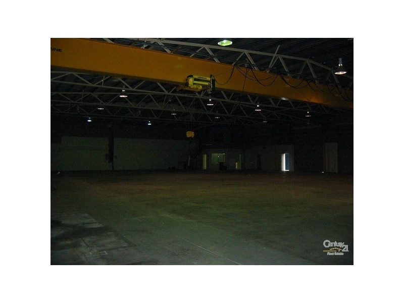 56 Lower Mountain Road, Hervey Bay QLD 4655