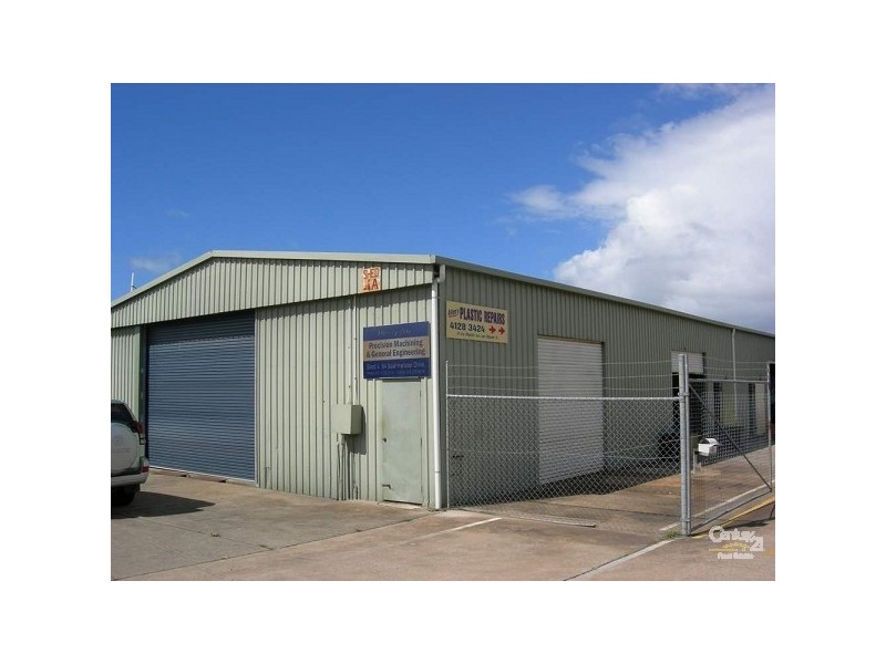 4a/84 Boat Harbour Drive, Hervey Bay QLD 4655