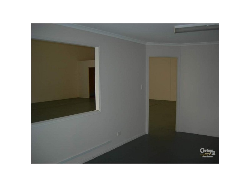 3/67 Old Maryborough Road, Hervey Bay QLD 4655