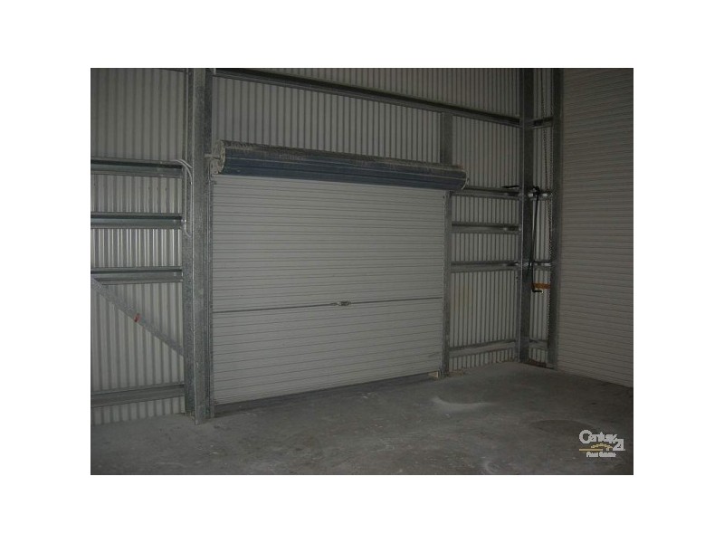 3/67 Old Maryborough Road, Hervey Bay QLD 4655