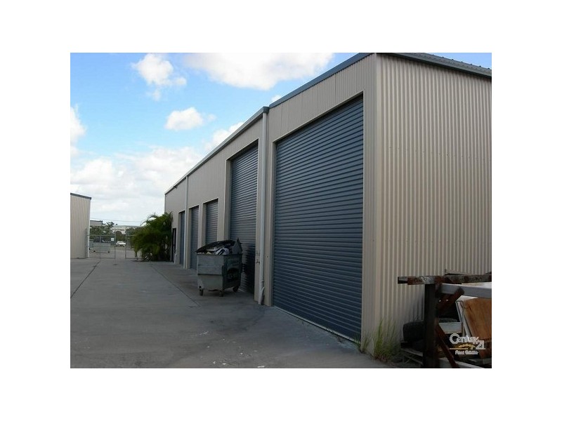 3/67 Old Maryborough Road, Hervey Bay QLD 4655