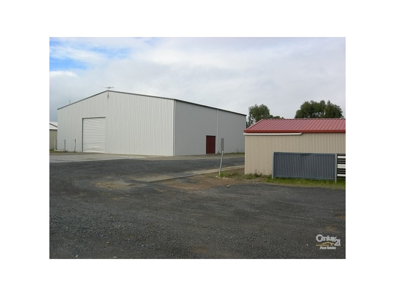 1565 Booral Road, Hervey Bay QLD 4655