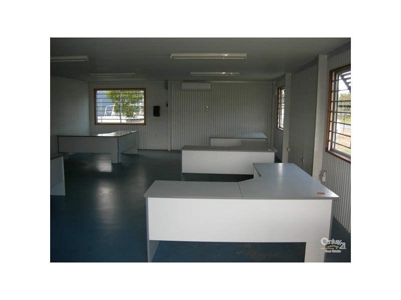 1565 Booral Road, Hervey Bay QLD 4655