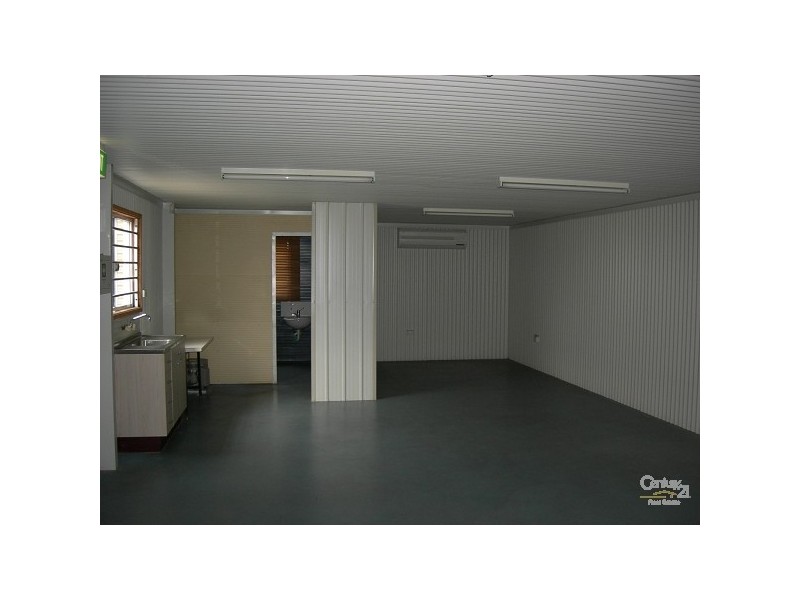 1565 Booral Road, Hervey Bay QLD 4655