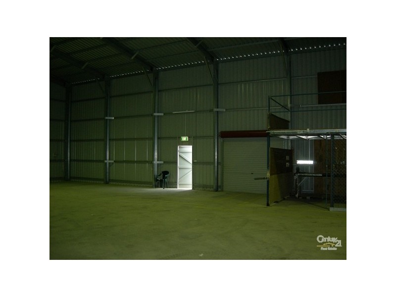 1565 Booral Road, Hervey Bay QLD 4655