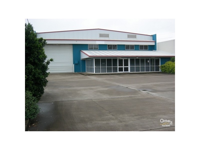 83 Old Maryborough Road, Hervey Bay QLD 4655