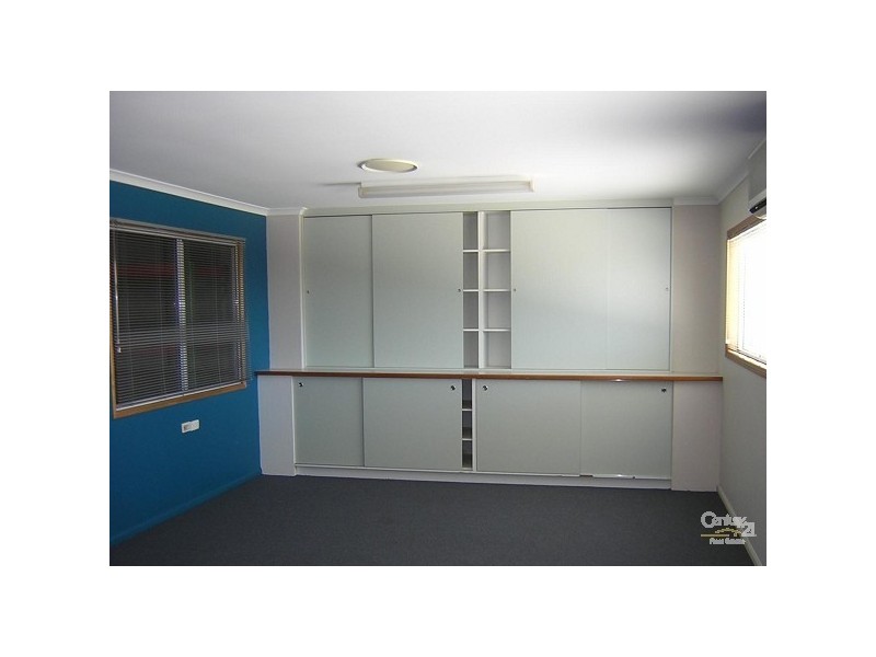 83 Old Maryborough Road, Hervey Bay QLD 4655