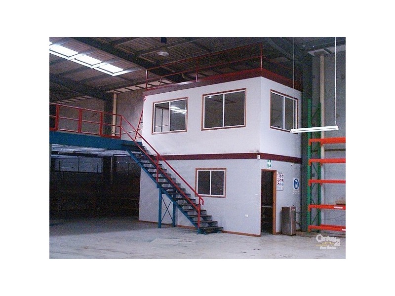 83 Old Maryborough Road, Hervey Bay QLD 4655