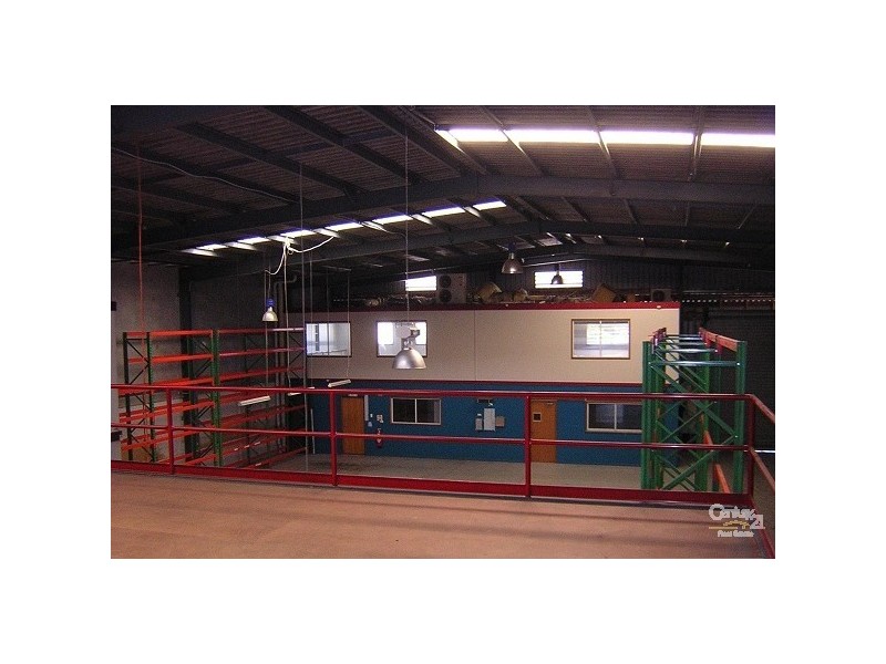 83 Old Maryborough Road, Hervey Bay QLD 4655