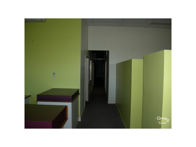 TenancyB 130 Boat Harbour Drive, Hervey Bay QLD 4655