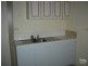 TenancyB 130 Boat Harbour Drive, Hervey Bay QLD 4655