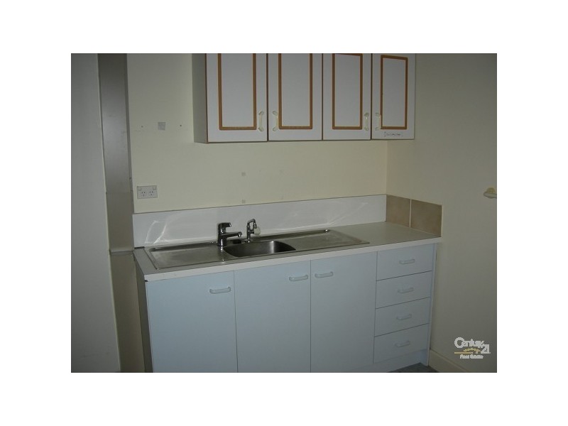 TenancyB 130 Boat Harbour Drive, Hervey Bay QLD 4655