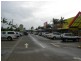 TenancyC 130 Boat Harbour Drive, Hervey Bay QLD 4655