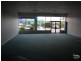 TenancyC 130 Boat Harbour Drive, Hervey Bay QLD 4655