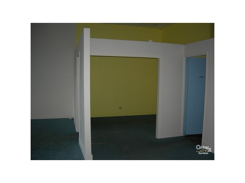 TenancyC 130 Boat Harbour Drive, Hervey Bay QLD 4655