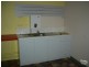 TenancyC 130 Boat Harbour Drive, Hervey Bay QLD 4655