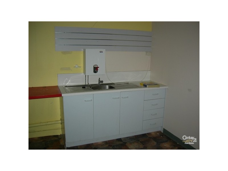 TenancyC 130 Boat Harbour Drive, Hervey Bay QLD 4655