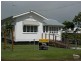 11 Peters Lane, Hervey Bay QLD 4655