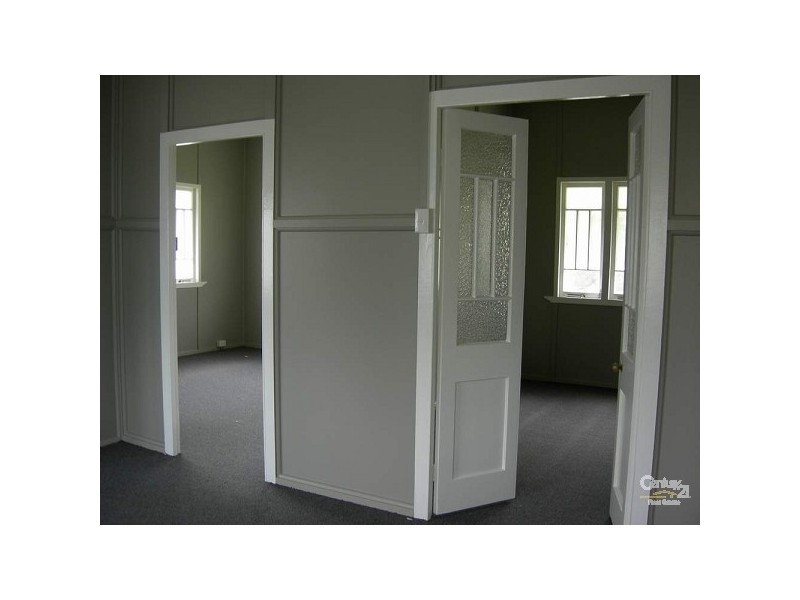 11 Peters Lane, Hervey Bay QLD 4655