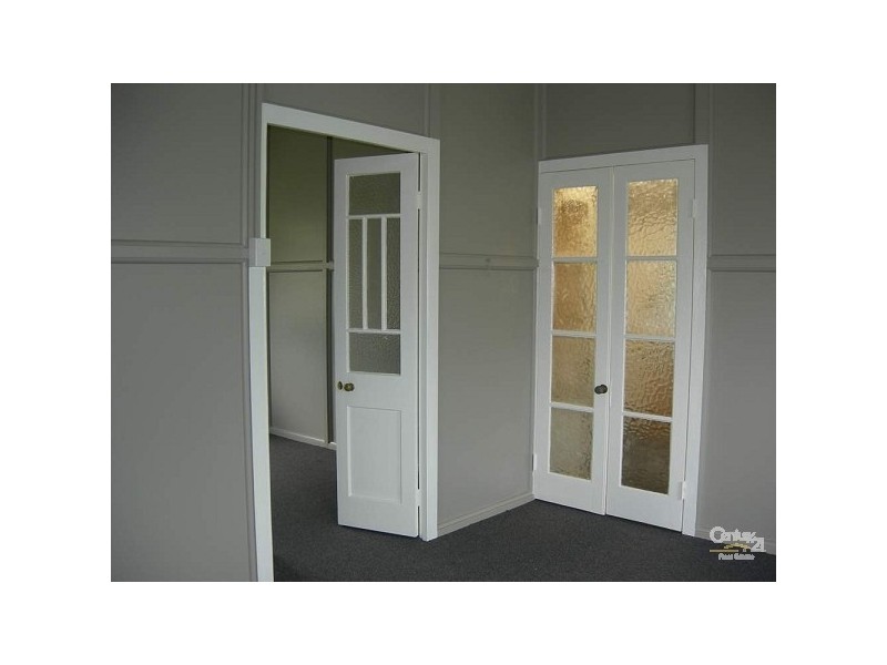 11 Peters Lane, Hervey Bay QLD 4655