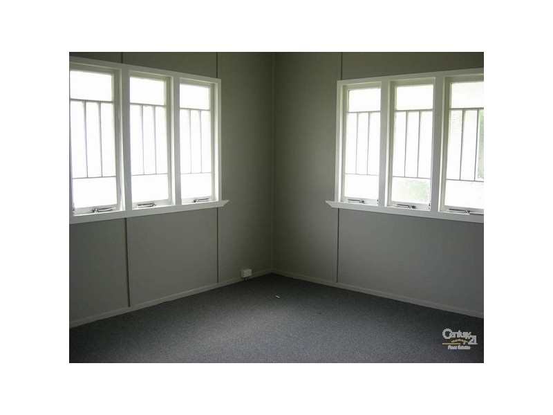 11 Peters Lane, Hervey Bay QLD 4655