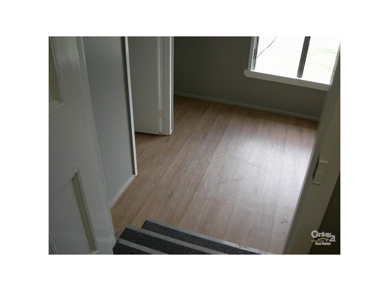 11 Peters Lane, Hervey Bay QLD 4655