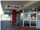 2/6 Torquay Road, Hervey Bay QLD 4655