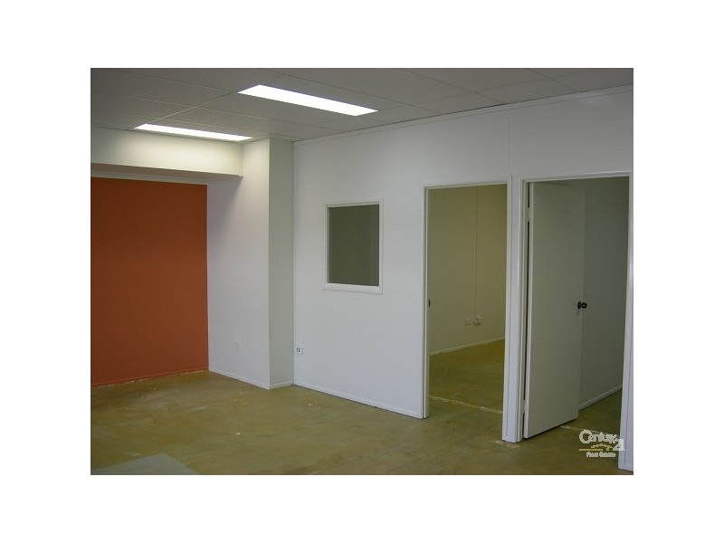 2/6 Torquay Road, Hervey Bay QLD 4655