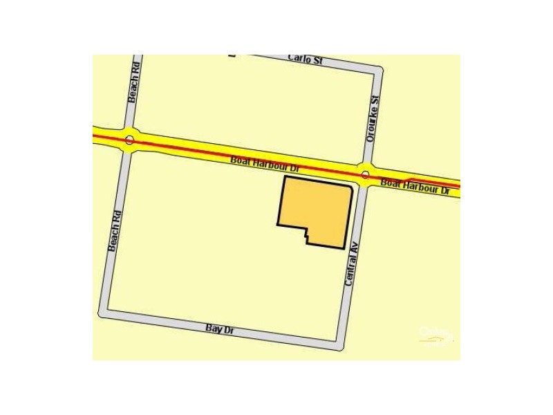 Tenancy4,139 Boat Harbour Drive, Hervey Bay QLD 4655