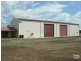 19 Industrial Avenue, Hervey Bay QLD 4655