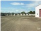 19 Industrial Avenue, Hervey Bay QLD 4655