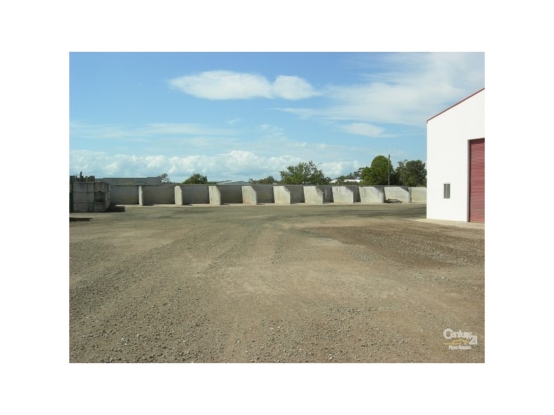 19 Industrial Avenue, Hervey Bay QLD 4655