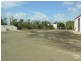 19 Industrial Avenue, Hervey Bay QLD 4655